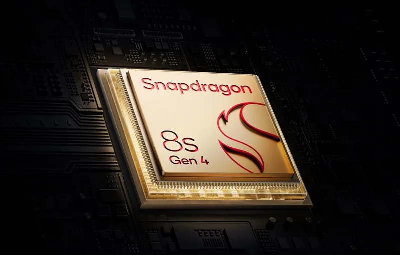 เจาะลึก โทรศัพท์มือถือ iQOO Neo 10