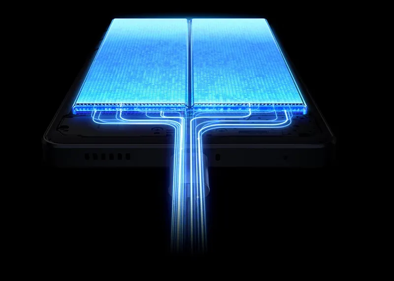 เจาะลึก โทรศัพท์มือถือ iQOO Neo 10