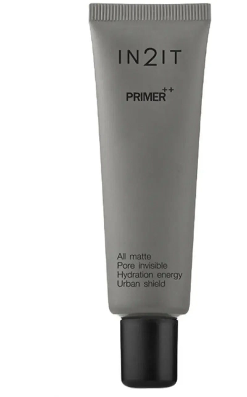 แต่งหน้าติดทน