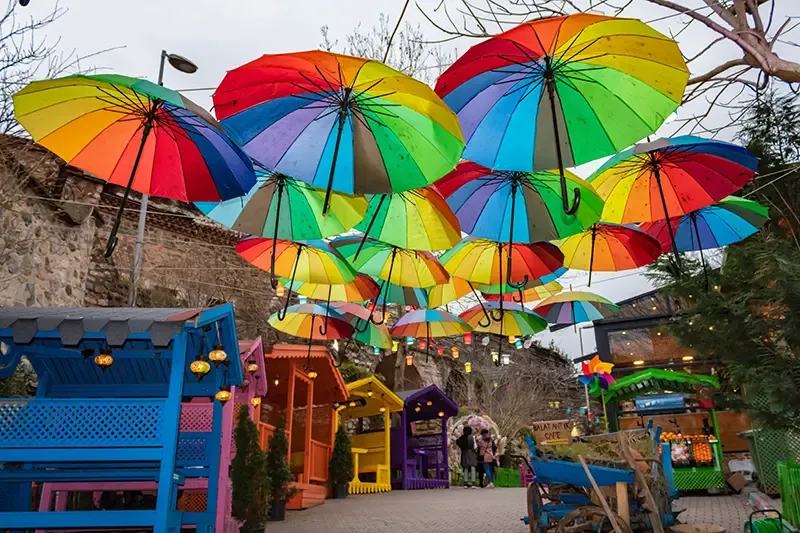 อิสตันบูล อิสตันบูล