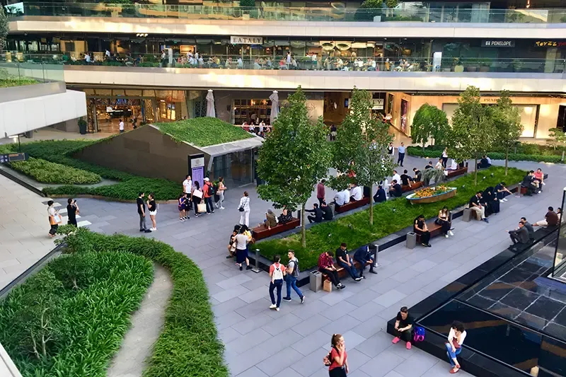 อิสตันบูล อิสตันบูล