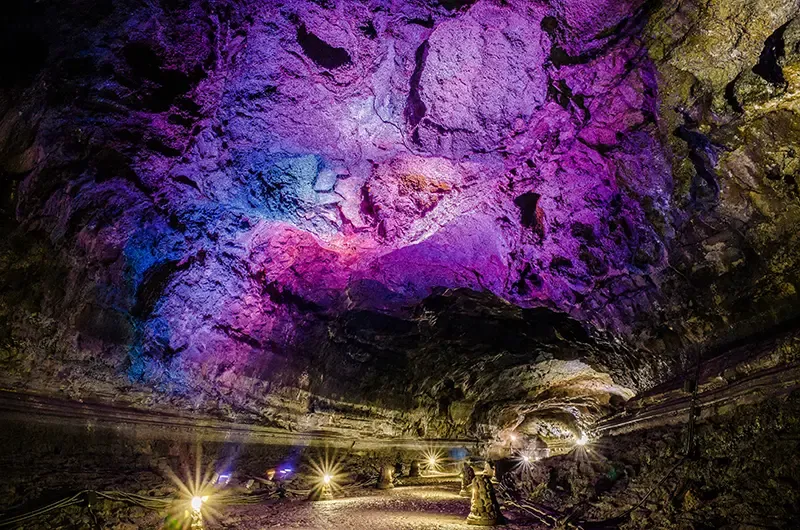 เกาะเจจู