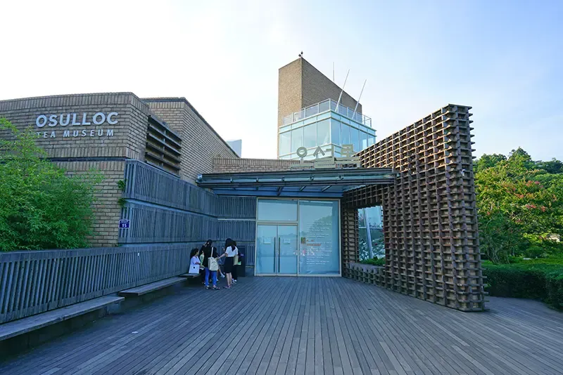 เกาะเจจู