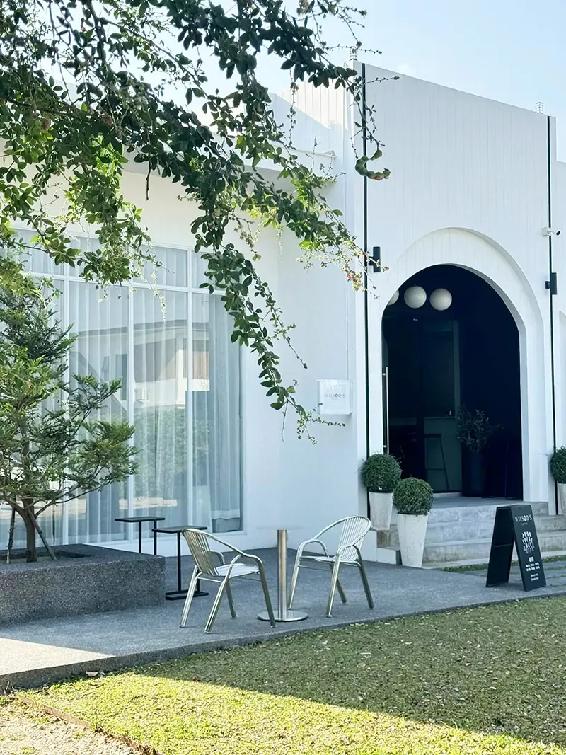 เที่ยวกำแพงเพชร