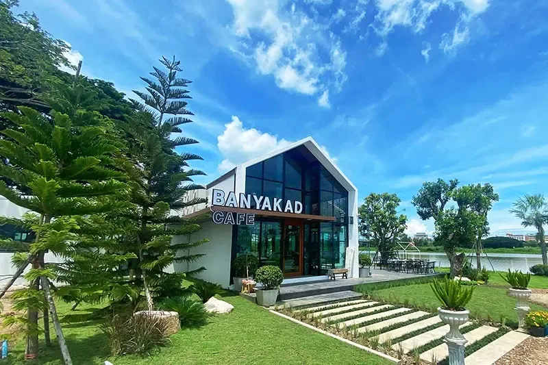 เที่ยวกำแพงเพชร