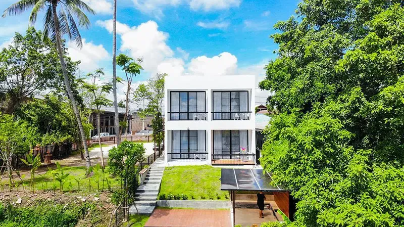 เที่ยวกำแพงเพชร