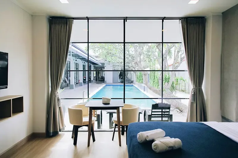 เที่ยวกำแพงเพชร