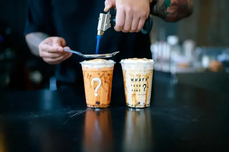 เที่ยวกำแพงเพชร