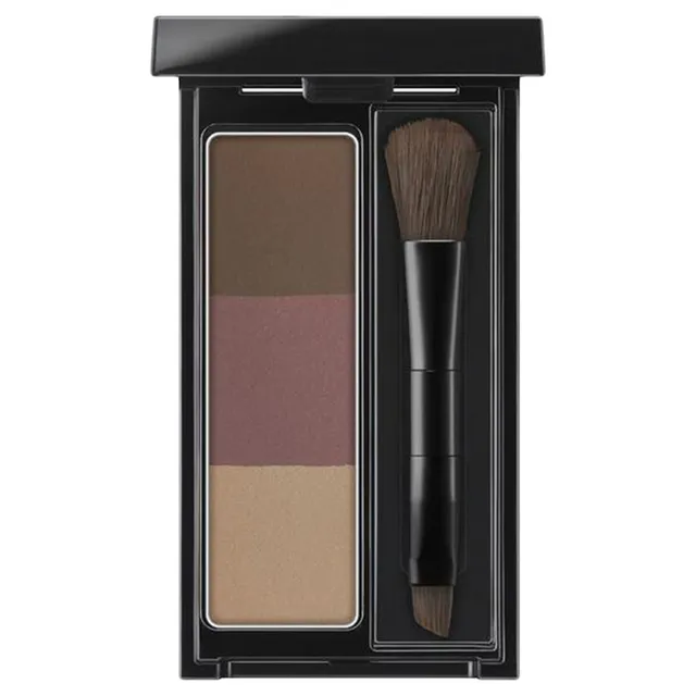 แต่งหน้าติดทน