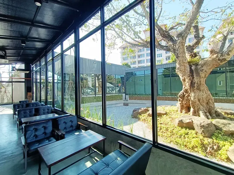 ที่เที่ยวขอนแก่น