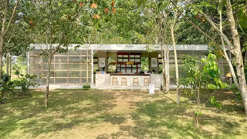 ที่เที่ยวขอนแก่น