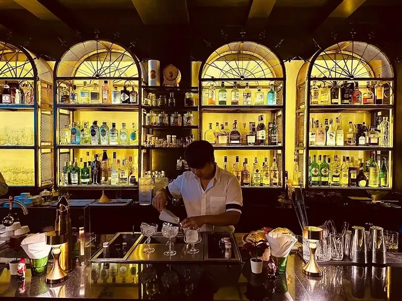 ที่เที่ยวขอนแก่น