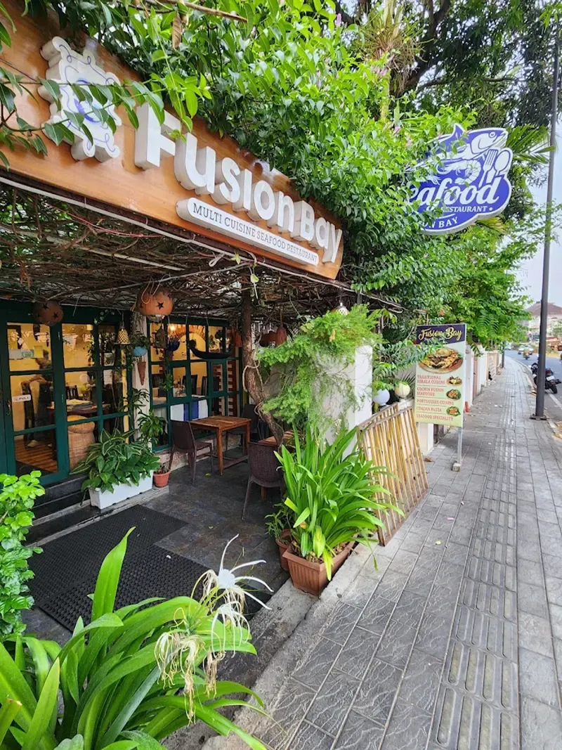 ที่เที่ยว kochi อินเดีย ที่เที่ยว kochi อินเดีย