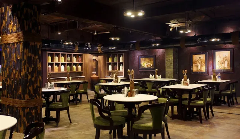 ที่เที่ยว kochi อินเดีย ที่เที่ยว kochi อินเดีย