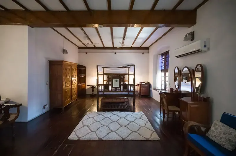 ที่เที่ยว kochi อินเดีย ที่เที่ยว kochi อินเดีย