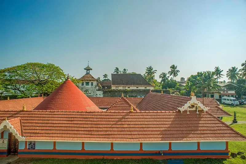 ที่เที่ยว kochi อินเดีย ที่เที่ยว kochi อินเดีย