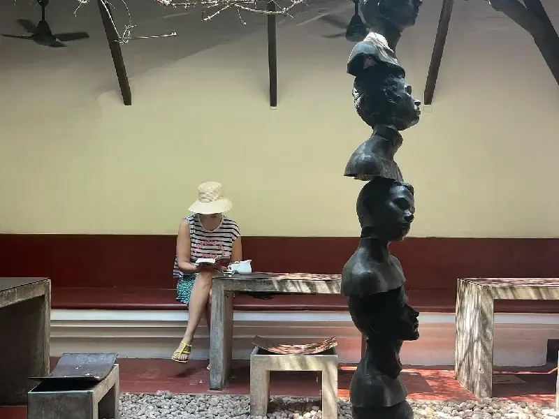 ที่เที่ยว kochi อินเดีย ที่เที่ยว kochi อินเดีย