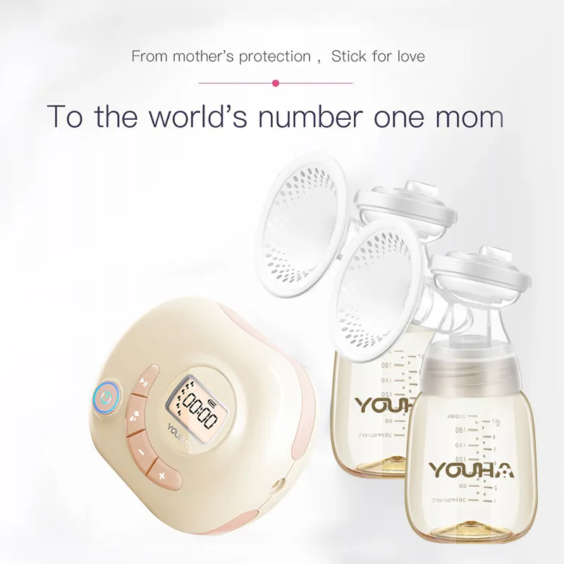 เครื่องปั้มไร้สาย ยี่ห้อไหนดี