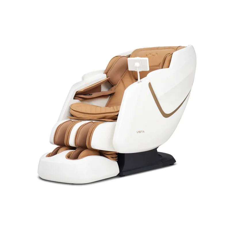 เก้าอี้นวดไฟฟ้า ยี่ห้อไหนดี