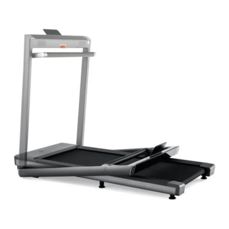 ลู่วิ่งไฟฟ้า ยี่ห้อไหนดี ลู่วิ่งไฟฟ้า ยี่ห้อไหนดี