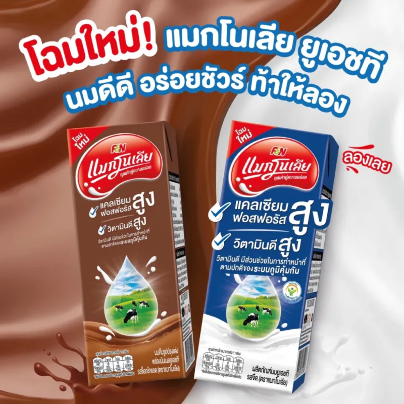 คนท้องควรดื่ม อะไร