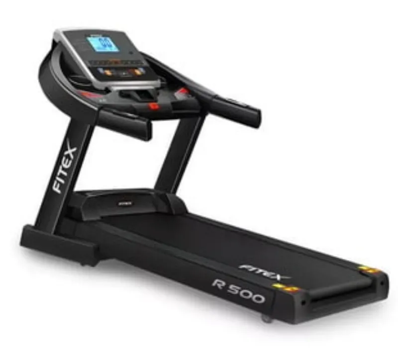 ลู่วิ่งไฟฟ้า ยี่ห้อไหนดี ลู่วิ่งไฟฟ้า ยี่ห้อไหนดี