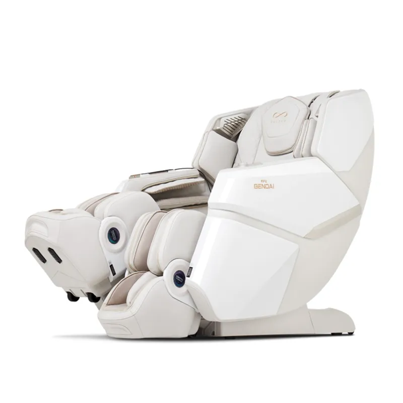 เก้าอี้นวดไฟฟ้า ยี่ห้อไหนดี