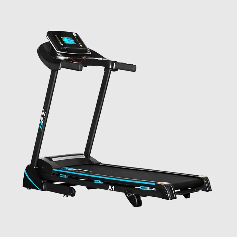 ลู่วิ่งไฟฟ้า ยี่ห้อไหนดี ลู่วิ่งไฟฟ้า ยี่ห้อไหนดี