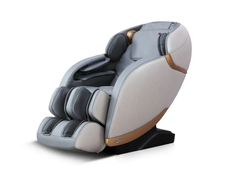 เก้าอี้นวดไฟฟ้า ยี่ห้อไหนดี