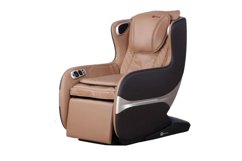 เก้าอี้นวดไฟฟ้า ยี่ห้อไหนดี