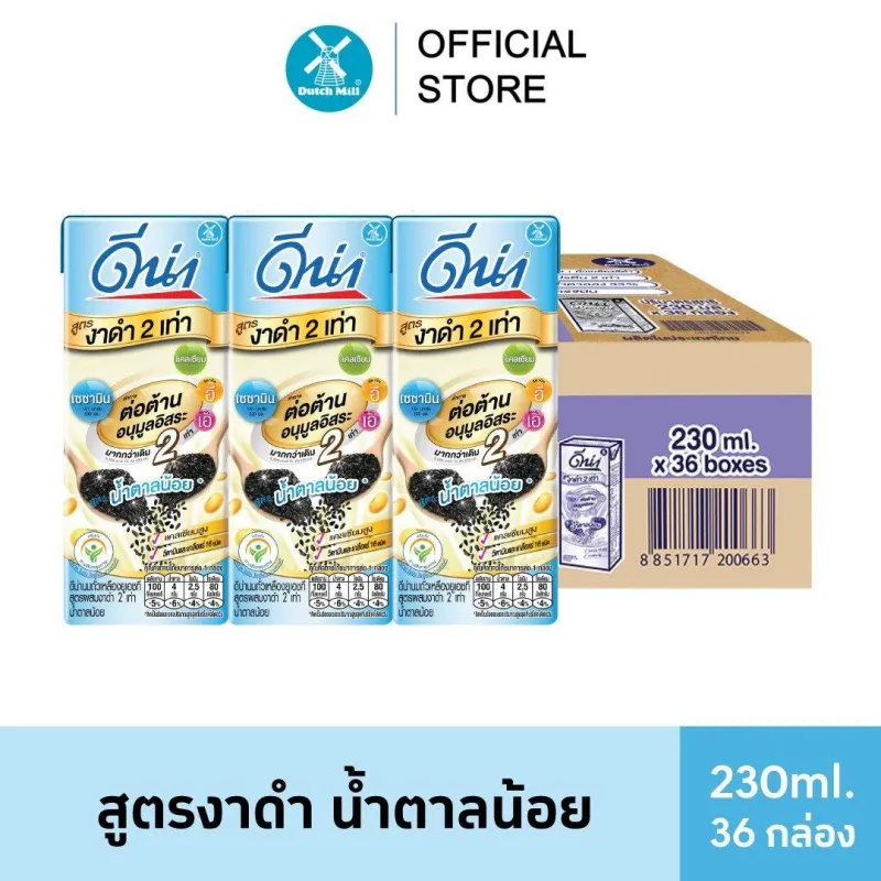 คนท้องควรดื่ม อะไร
