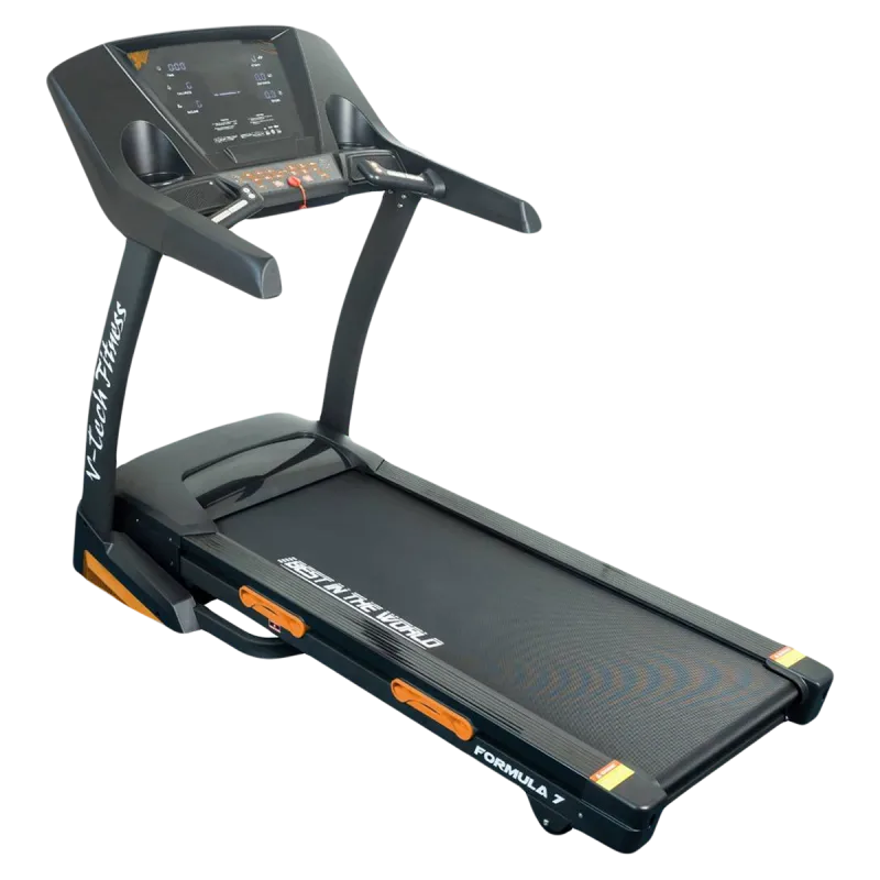 ลู่วิ่งไฟฟ้า ยี่ห้อไหนดี ลู่วิ่งไฟฟ้า ยี่ห้อไหนดี