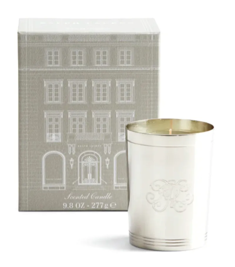 ตกแต่งบ้านภายใน สไตล์หรู