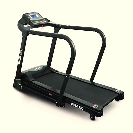 ลู่วิ่งไฟฟ้า ยี่ห้อไหนดี ลู่วิ่งไฟฟ้า ยี่ห้อไหนดี