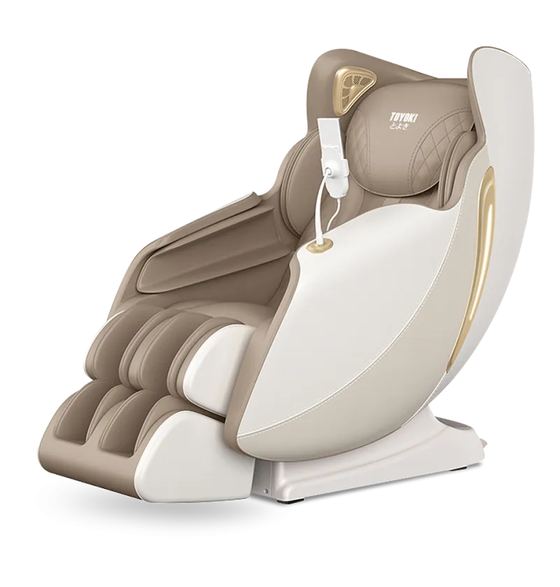 เก้าอี้นวดไฟฟ้า