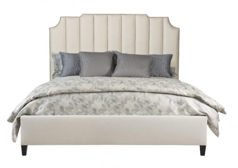 ตกแต่งบ้านภายใน สไตล์หรู