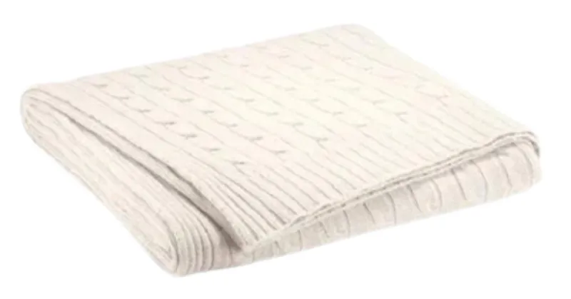 ตกแต่งบ้านภายใน สไตล์นอร์ดิก