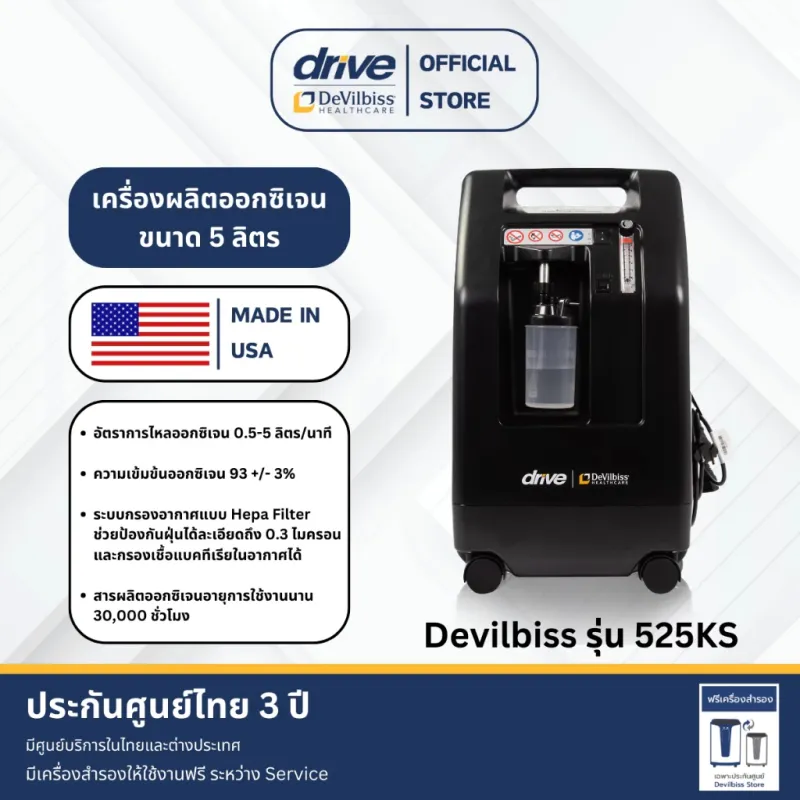 เครื่อง ผลิต ออกซิเจน