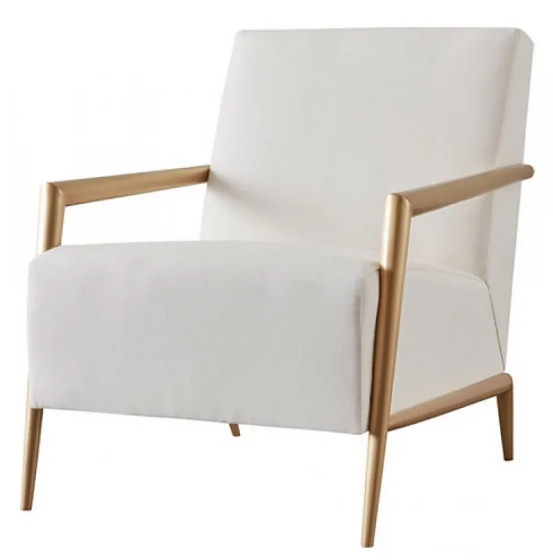 ตกแต่งบ้านภายใน สไตล์นอร์ดิก