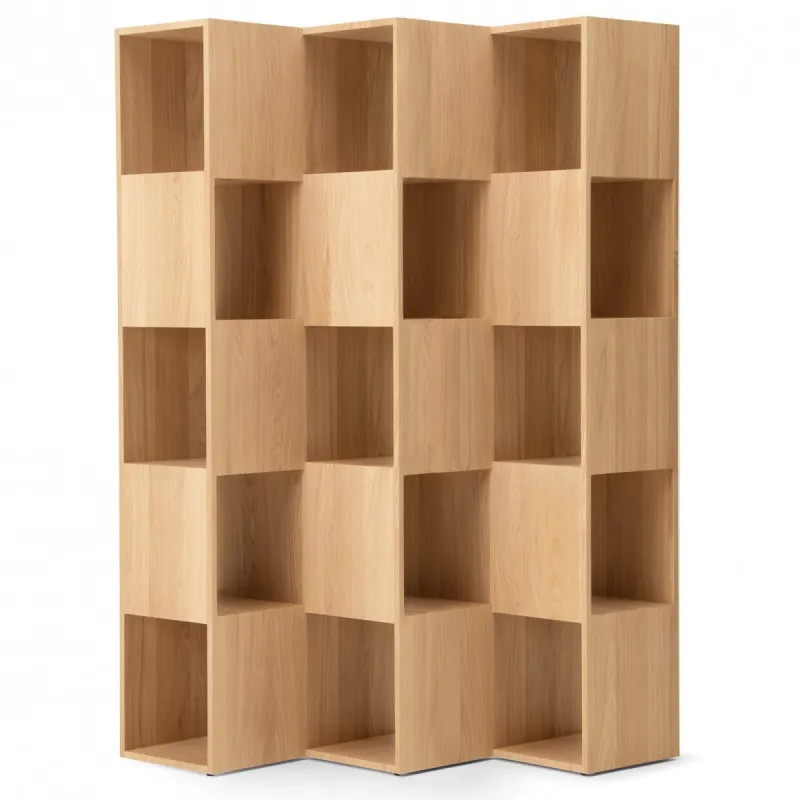 ตกแต่งบ้านภายในสวย ๆ