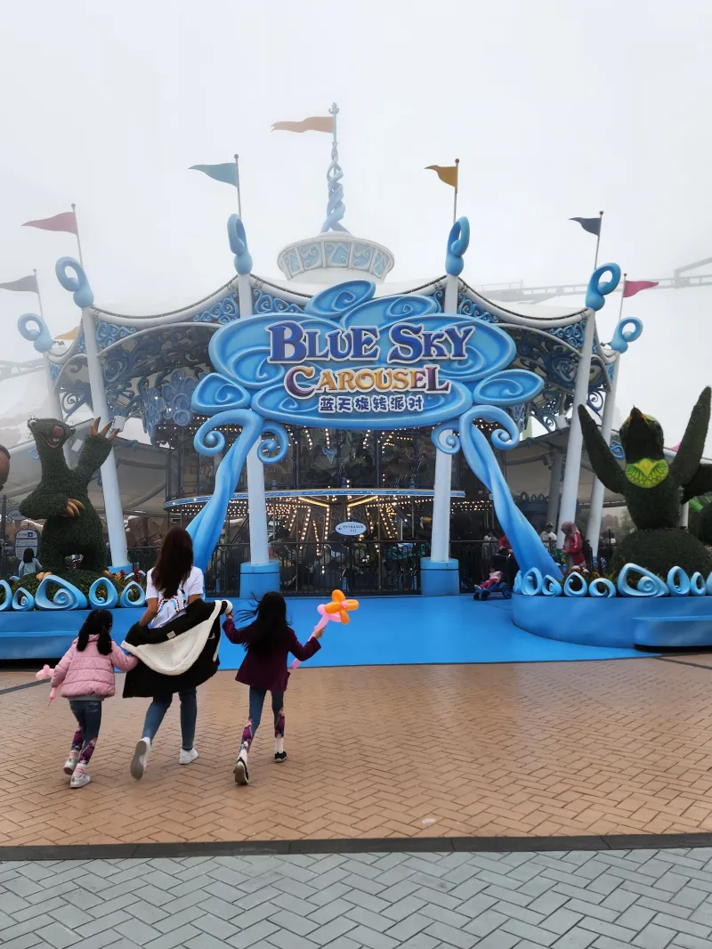 ผมร่วงเยอะมาก ผมร่วงเยอะมาก