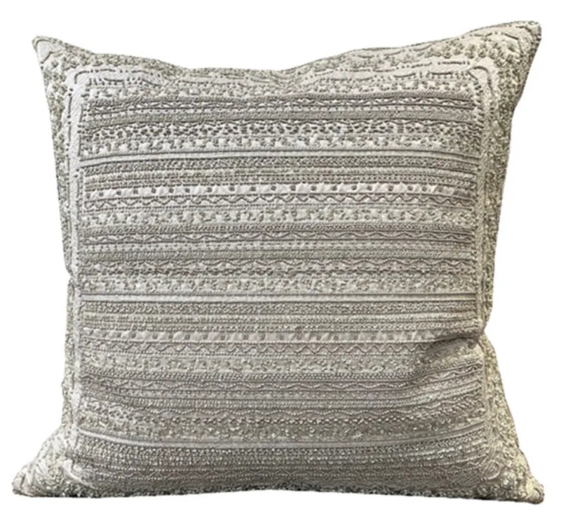 ตกแต่งบ้านภายใน สไตล์นอร์ดิก