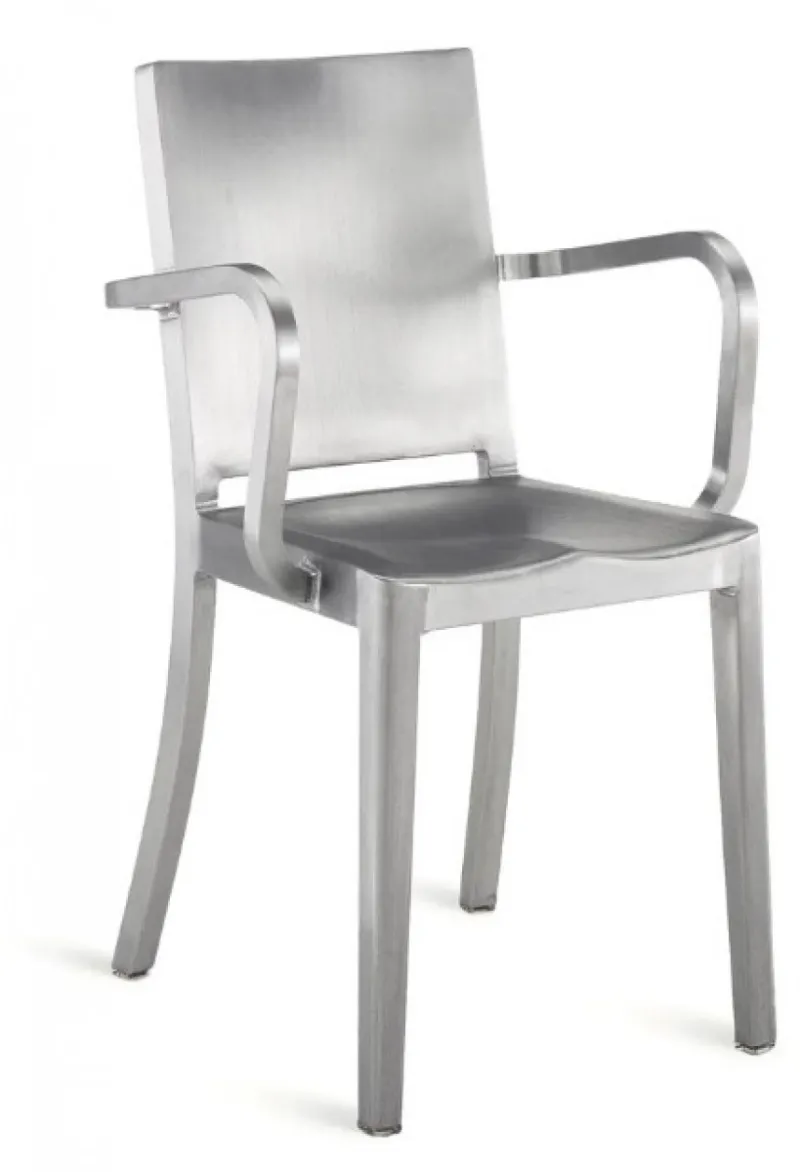 ตกแต่งบ้านภายใน สไตล์โมเดิร์น