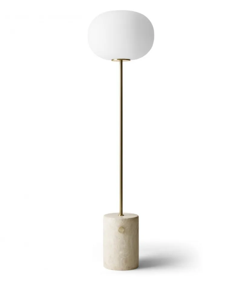 ตกแต่งบ้านภายในสวย ๆ