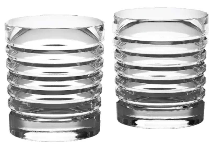 ตกแต่งบ้านภายใน สไตล์โมเดิร์น