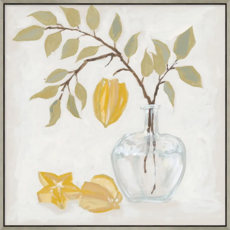 ตกแต่งบ้านภายใน สไตล์นอร์ดิก