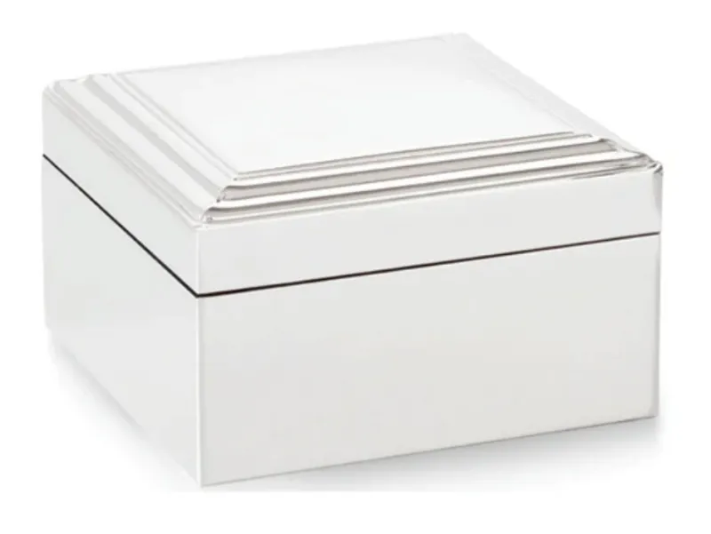 ตกแต่งบ้านภายใน สไตล์หรู