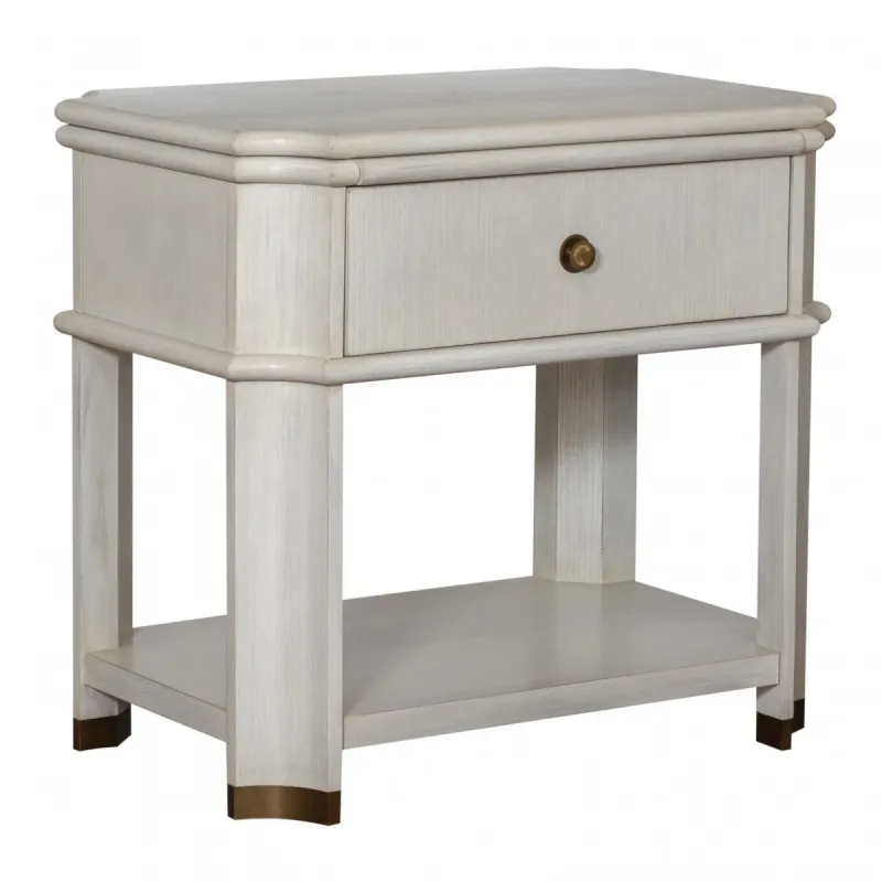 ตกแต่งบ้านภายใน สไตล์หรู