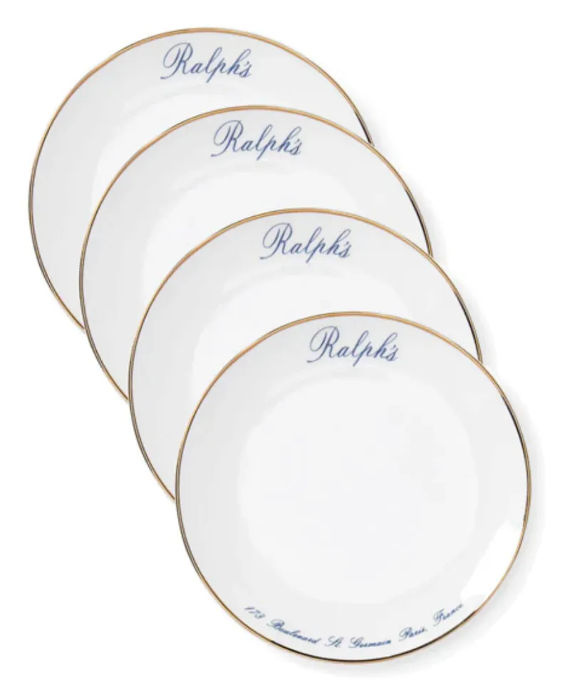 ตกแต่งบ้านภายใน สไตล์โมเดิร์น