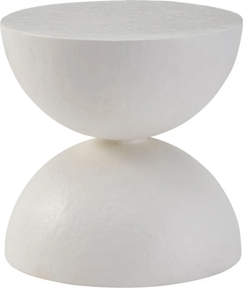 ตกแต่งบ้านภายใน สไตล์นอร์ดิก